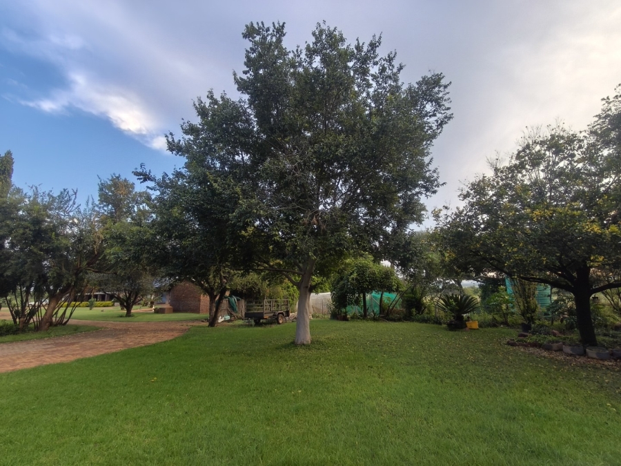 3 Bedroom Property for Sale in Rustenburg Rural North West